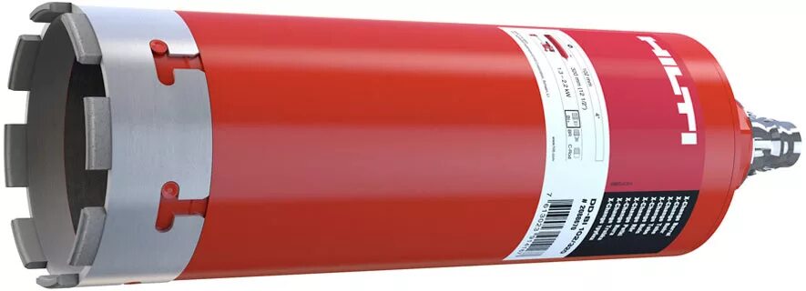 Алмазная коронка 42мм. Алмазная коронка hilti 132. Алмазная коронка для подрозетников по бетону 68. Сверло корончатое sds+d=65mm bider. Алмазная коронка бура.