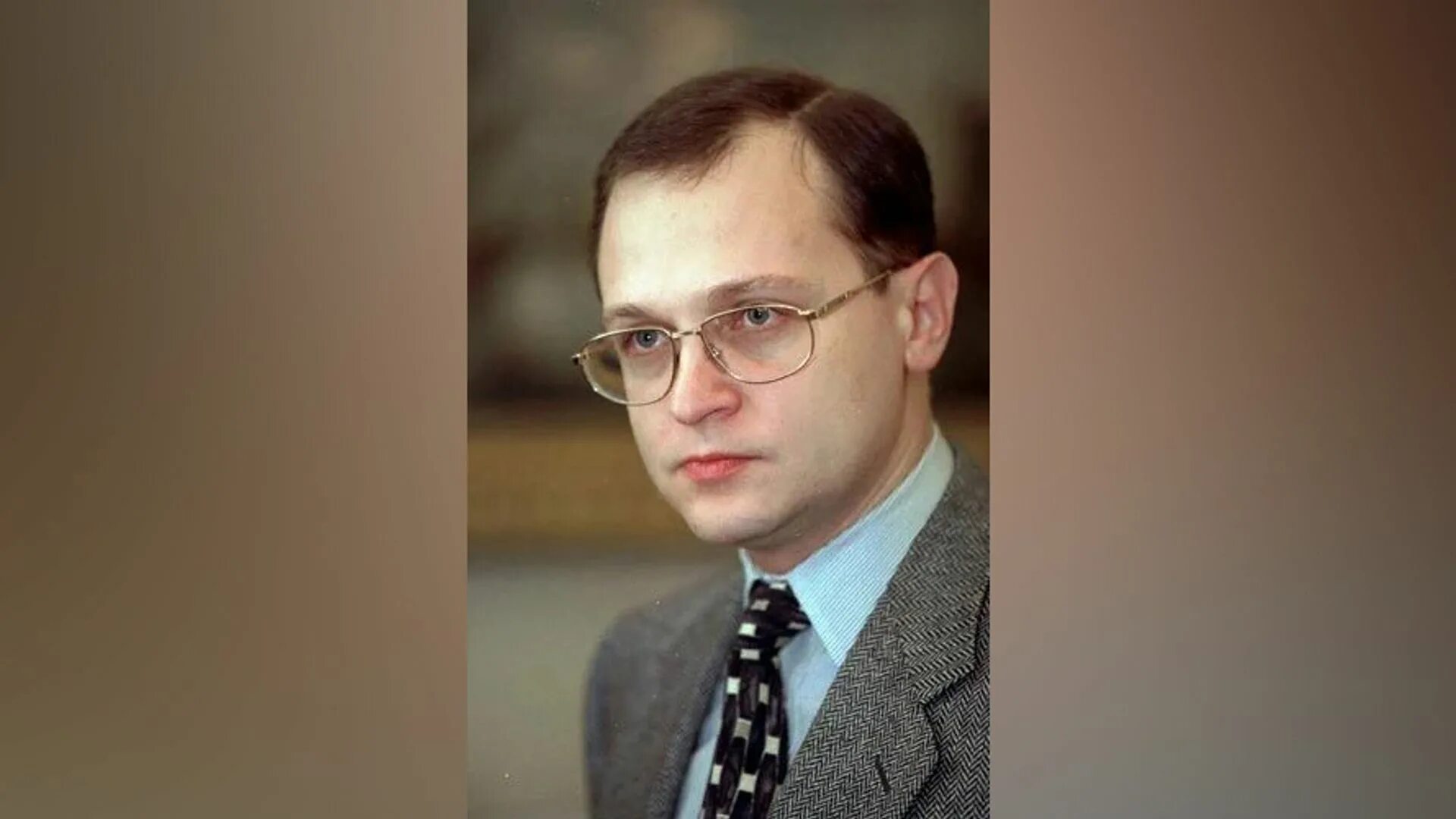 Как родня Кириенко заработает на мусоре и где от этого отдохнет - Рамблер/финанс