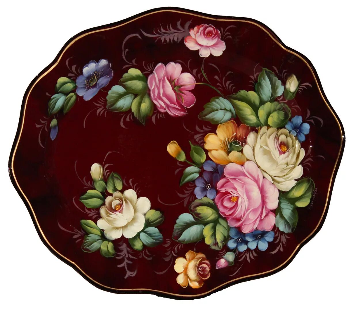 Жостовская роспись братья вишняковы. Интернет жостово. Интернет жостово. Интернет жостово. Фабрика жостовской росписи.