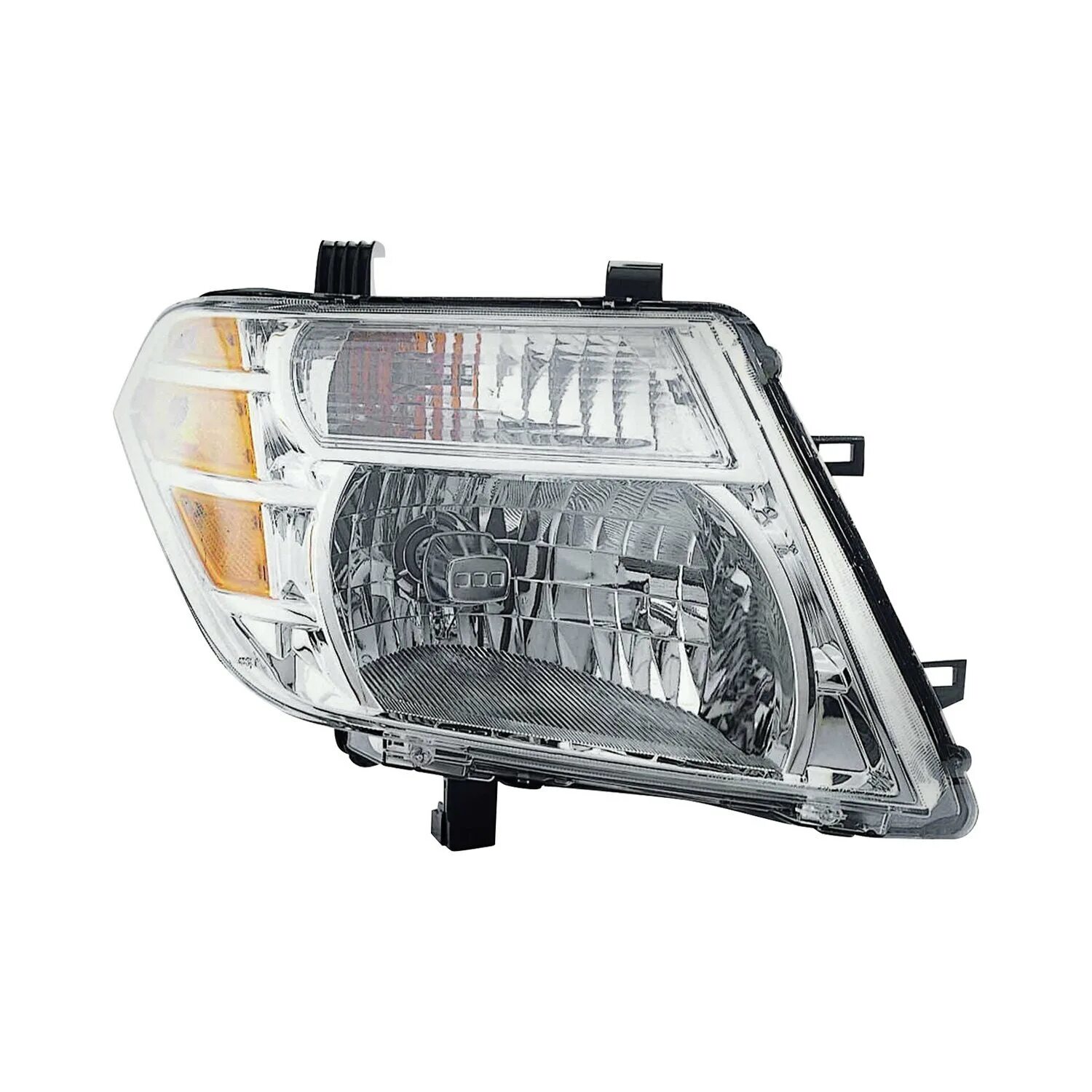 Nissan pathfinder 2008. Фара pathfinder r51. Фара передний ниссан патфайндер. Фара передний ниссан патфайндер. 26060-zq50a.