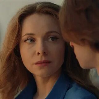 Порно поцелуй с спермы