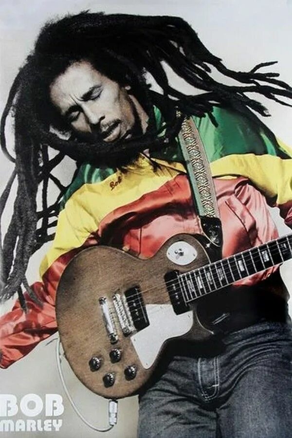 Боб марли. Bob marley портрет. Боб марли популярные песни. One love (people get ready) - bob marley & the wailers «exodus» album photo. Боб марли фото.