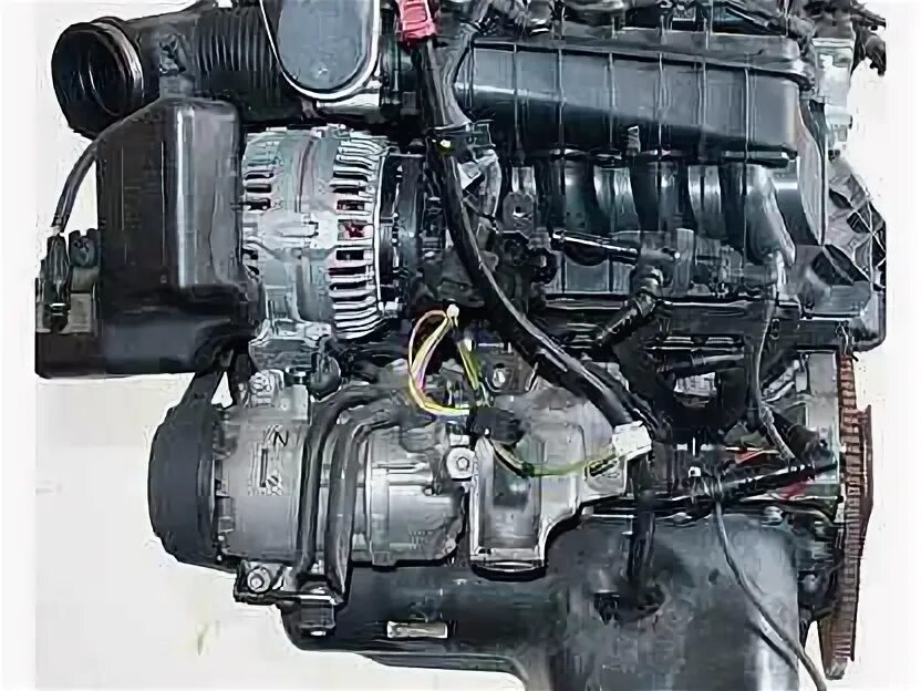 Мотор бмв м42. Мотор бмв м42. N42 двигатель бмв. Двигатель bmw m42b18. Двигатель 42 18.