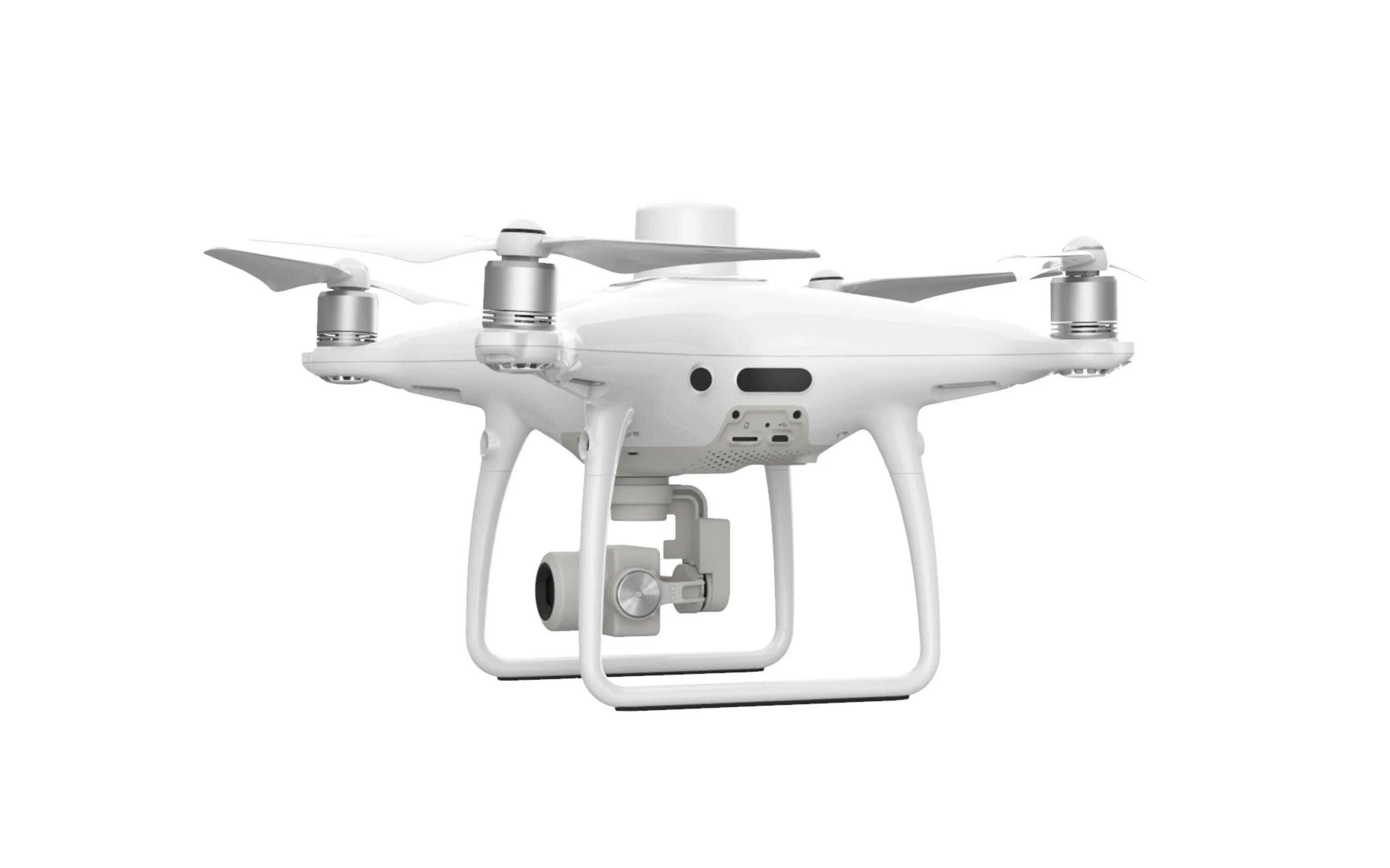Dji phantom rtk. Dji phantom rtk. Dji phantom 4 rtk combo. Phantom 4 rtk бпла. Квадрокоптер dji phantom 4 rtk + d-rtk 2.