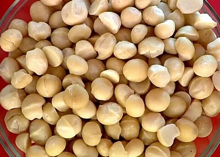 Вымачивают ли макадамию в сиропе. Орех макадамия очищенный. Черешня коктейльная. Сироп 1883 макадамия. Орех макадамия очищенный.