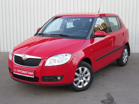 Шкода Фабия 1.2 2009. Шкода Фабия 2 2009. Skoda Fabia 2009 1.2. Шкода Фабия 1.6. Купить фабию 1.6