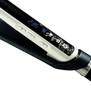 S9500 pearl