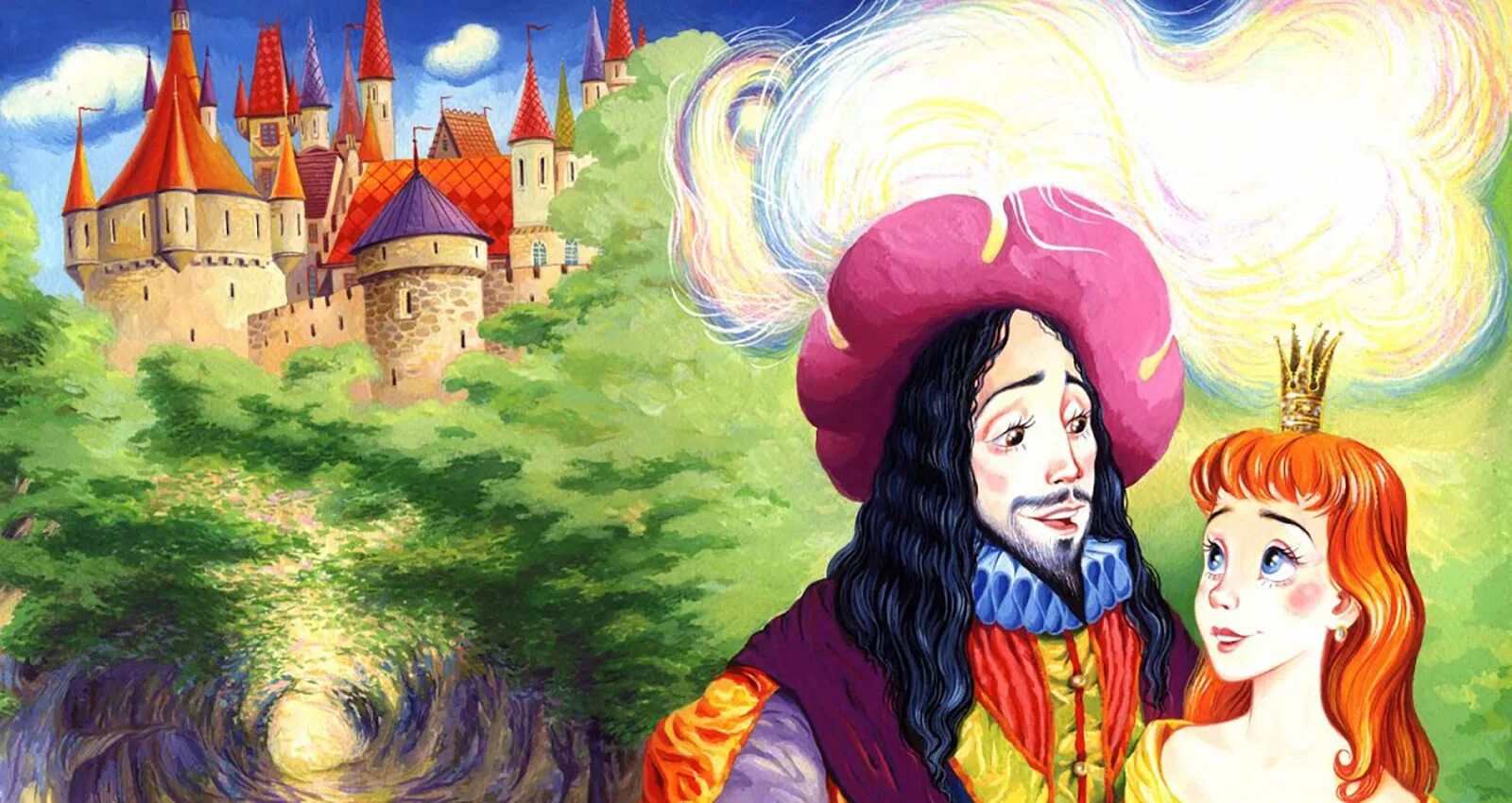 Белоснежка и семь гномов сказка братьев гримм. Сказка братьев гримм 7. Король дроздобород принцесса. Двенадцать братьев братья гримм. 12 братьев сказка братья гримм.