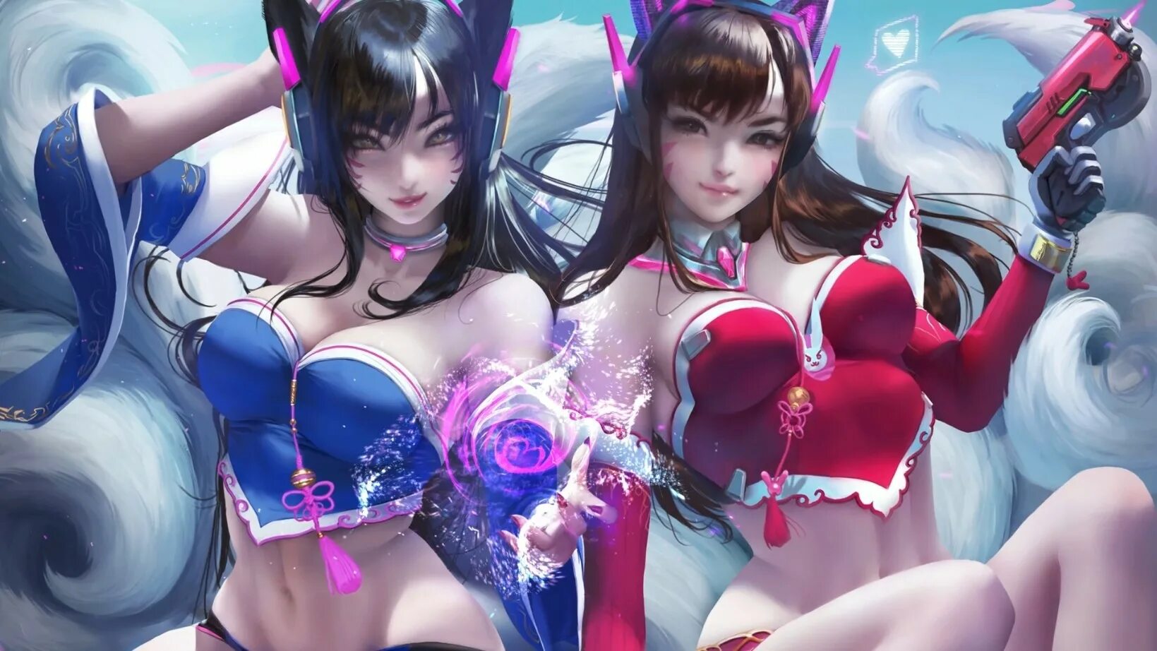 Дива овервотч. Dva overwatch 18. Овервотч дива 3. Дива овервотч 2. Дива овервотч.