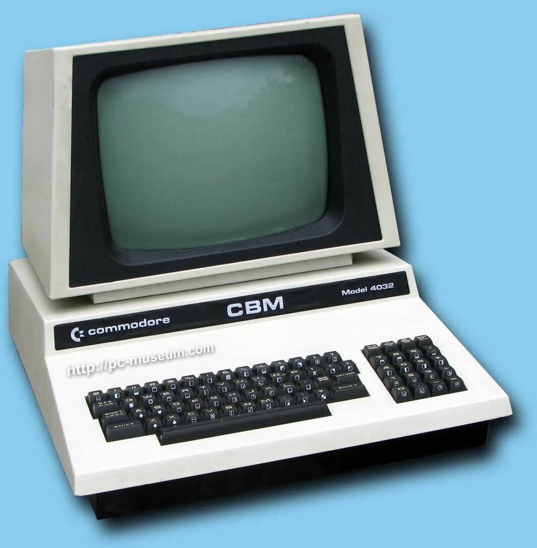 Как назывались первые компьютеры в ссср. 1980 Компьютерлер. Компьютер 1980 года. Персональный компьютер 1980 года. Компьютер 1985 года.
