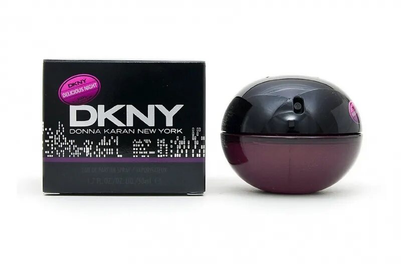 Туалетная вода new. DKNY Донна Каран Нью-Йорк духи. DKNY духи Донна Каран Нью. DKNY, be delicious by Donna Karan. Dkny043 DKNY.