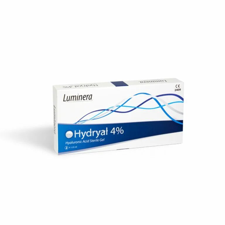 Леатриса таблетки отзывы. Гиалуроновая кислота 1,25 мл. Тоскани Hyaluronic. Luminera Hydryalix Ultra Deep. Люминер это что.