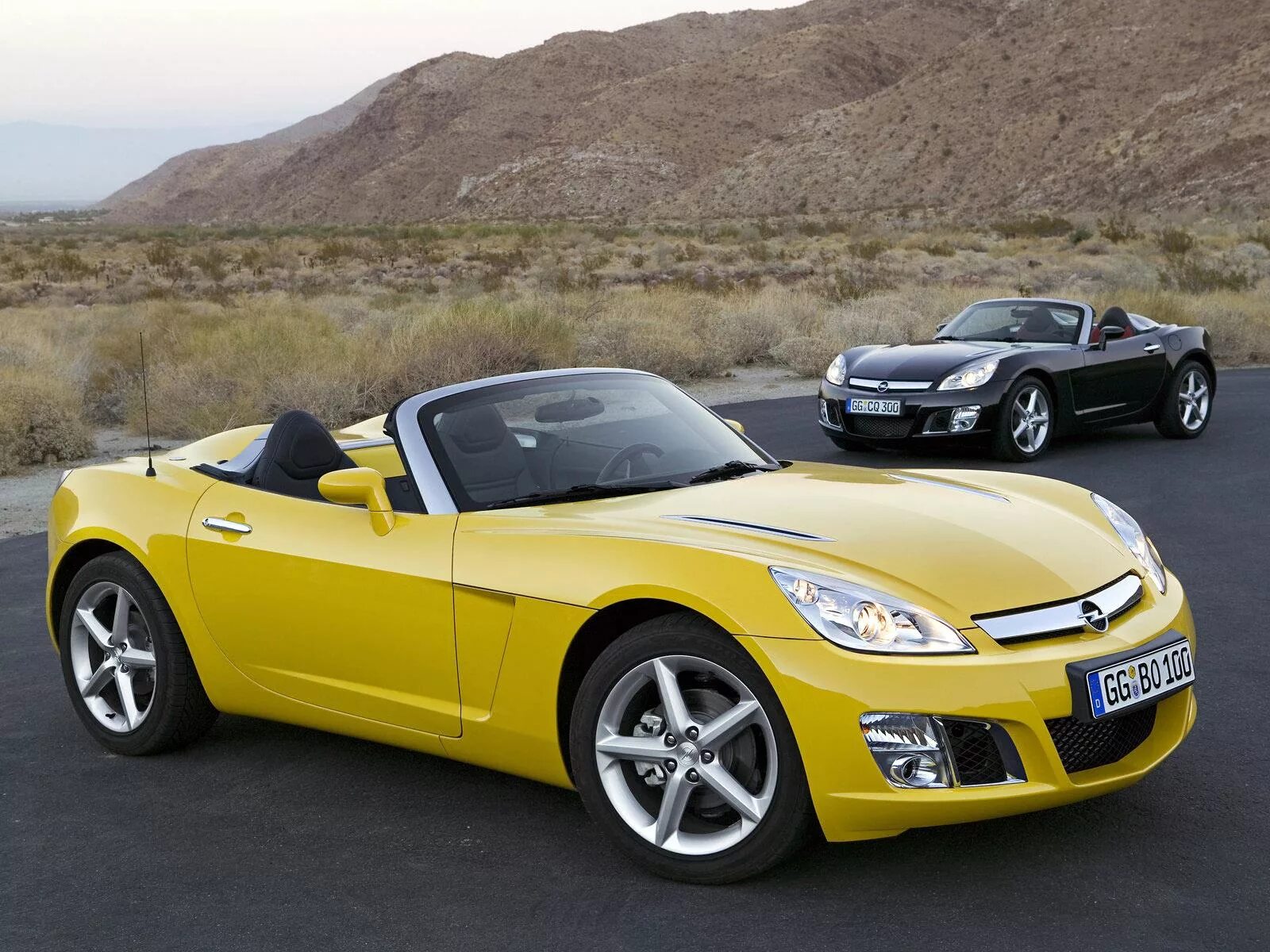 Toyota mr2 2002. Шевроле камаро rs. Nissan 340z. Opel gt 2007. Машина.