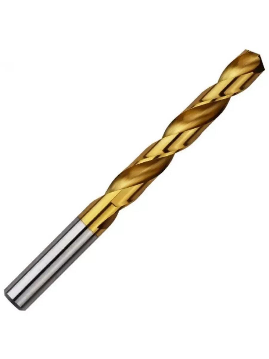 Сверло по металлу hss 4. Сверло по металлу fit 34150 5 мм. сверло по металлу projahn 10420 4.2 x 75 мм. сверло по металлу pobedit ф 8мм 8 x 117 мм. сверла по металлу haisser 1,0 мм..