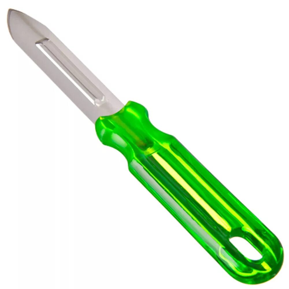 Нож vetta. Нож для чистки овощей и фруктов"Экономка" №2 (34580). Нож Мультидом кухонный колор для овощей 18см. Нож для чистки овощей Галамарт.