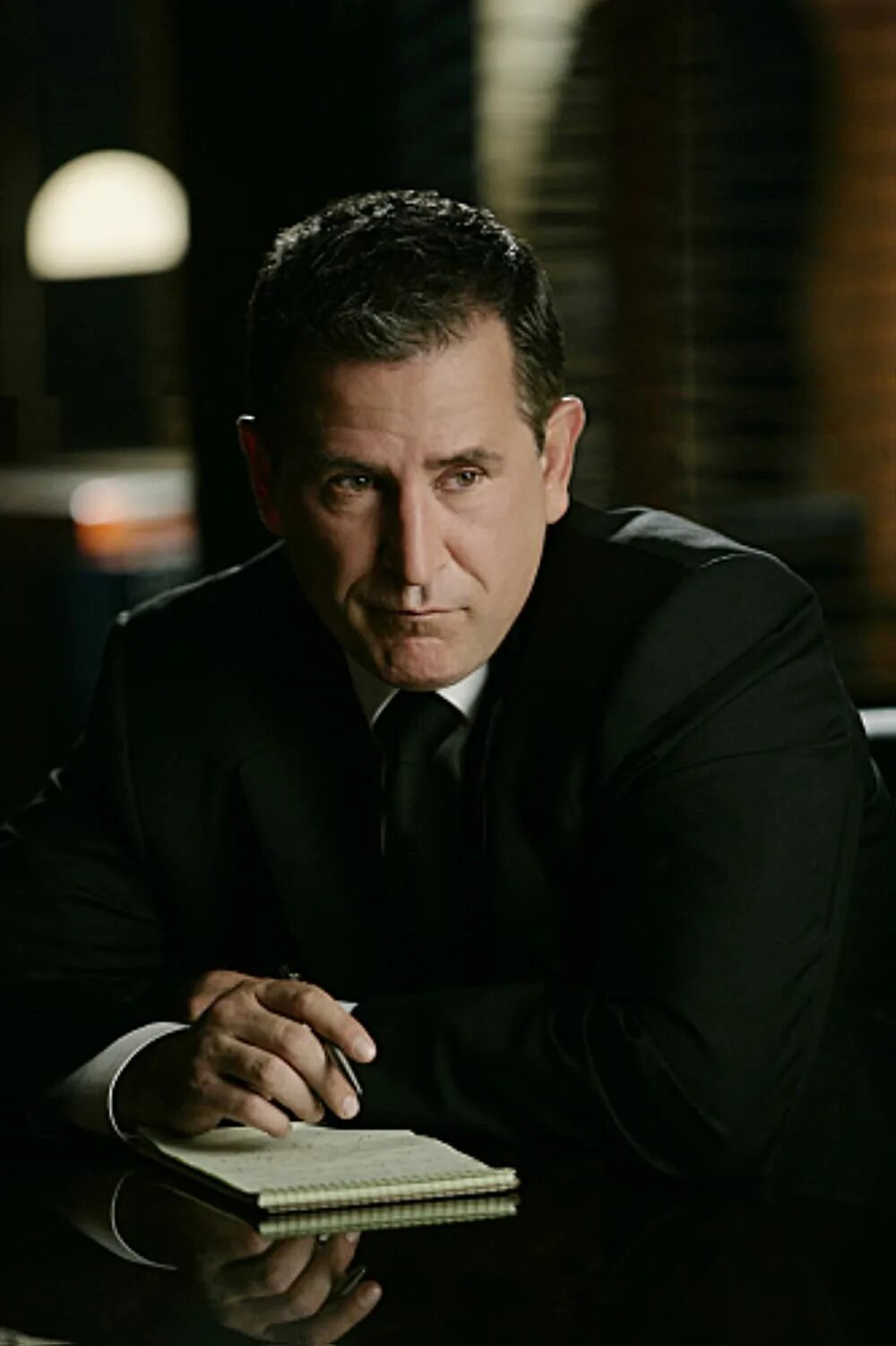 K actor. Энтони ЛАПАЛЬЯ. Энтони ЛАПАЛЬЯ Anthony LAPAGLIA. Без следа сериал 2002–2009. Без следа фильм 2022.