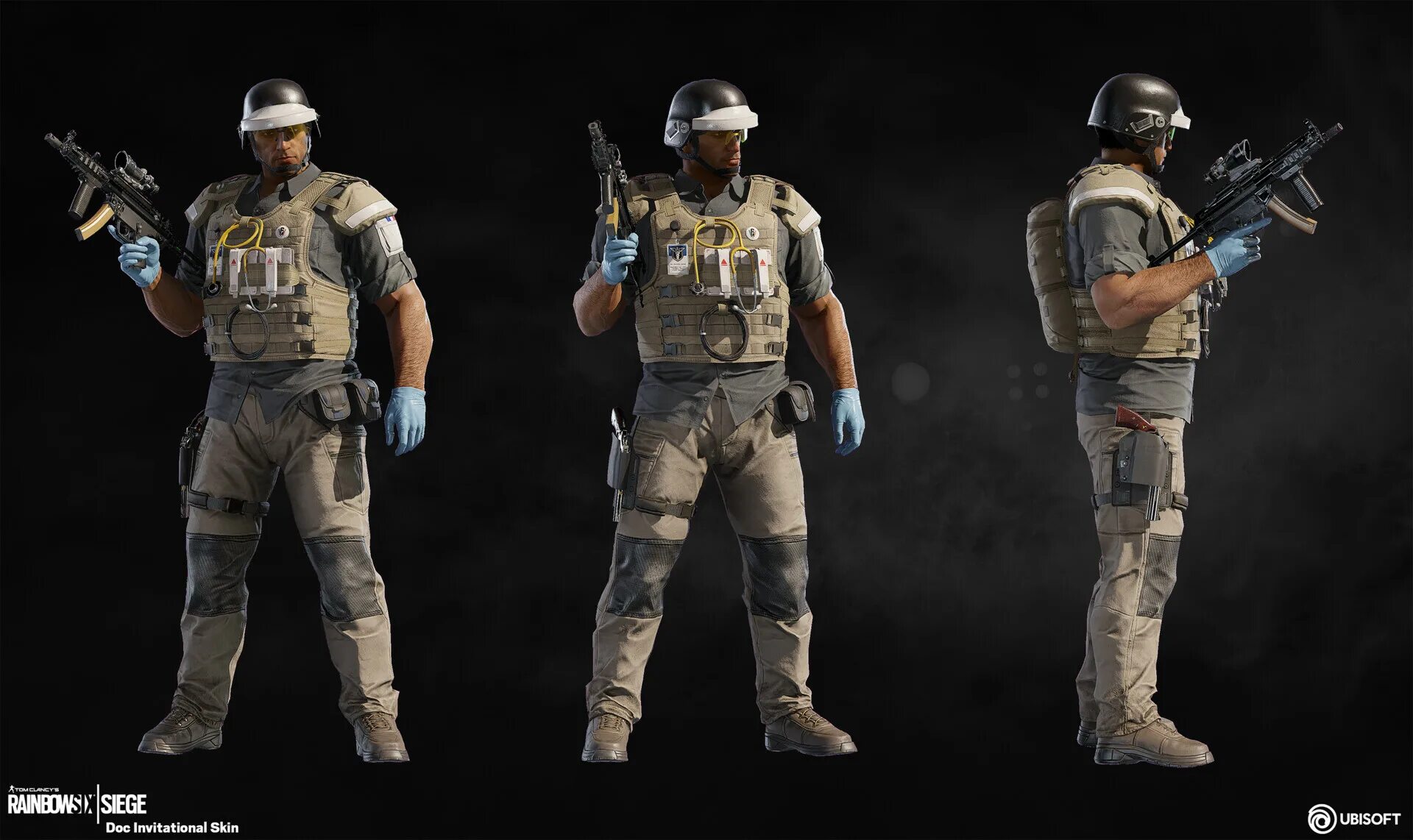 R6 skins. Doc r6s. Док Радуга 6. Док Rainbow Six Siege. Rainbow Six Siege doc скины.