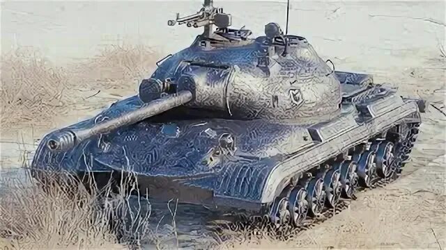274