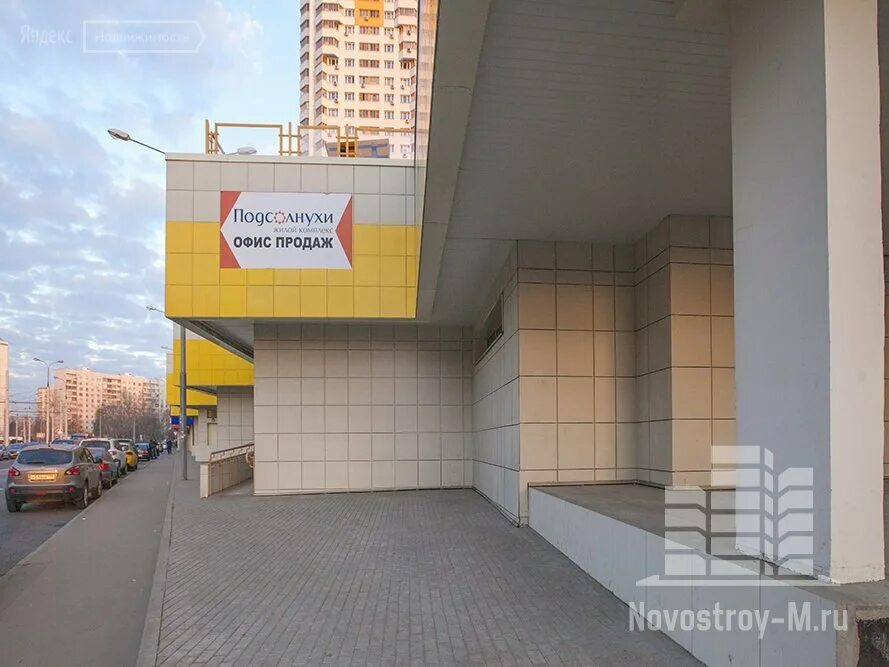 улица твардовского вл2к1. твардовского, 2, корп. пятерочка на твардовского 2. строгино, твардовского, д. твардовского, 2к4.