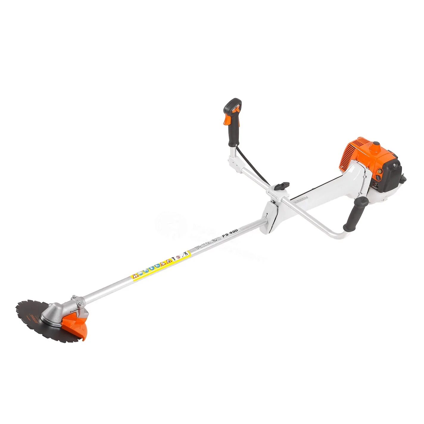 Кусторез штиль fs. Кусторез штиль FS-450. Stihl FS 450 K. Кусторез Stihl 450 k. Кусторез бензиновый Stihl FS 450-K.