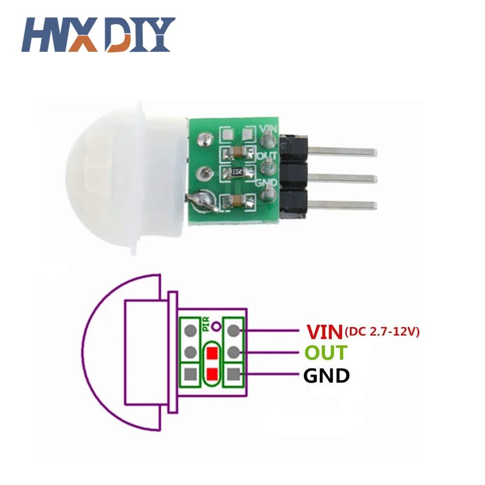Am312 PIR датчик. HC-sr505 датчик движения. Am312 PIR датчик движения. PIR сенсор am312.