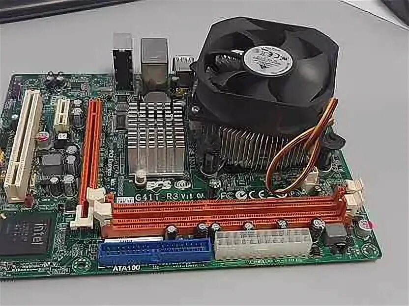 Материнская плата gigabyte ga-x58a-ud5 (rev. Gigabyte ga-h61m-d2-b3. Asus z170i pro. Проблемы с материнской платой. Материнская плата gigabyte старая.