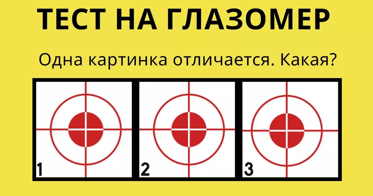 Тест на позитивного человека. Тест на глазомер. тест на перфекционизм. упражнения для развития глазомера. глазомер в рисовании.