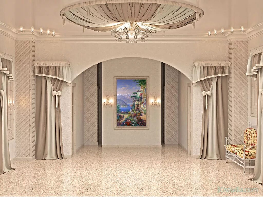 подсудимый в суде. холл особняка агреста. элитный интерьер. фойе лучано. холов д н.