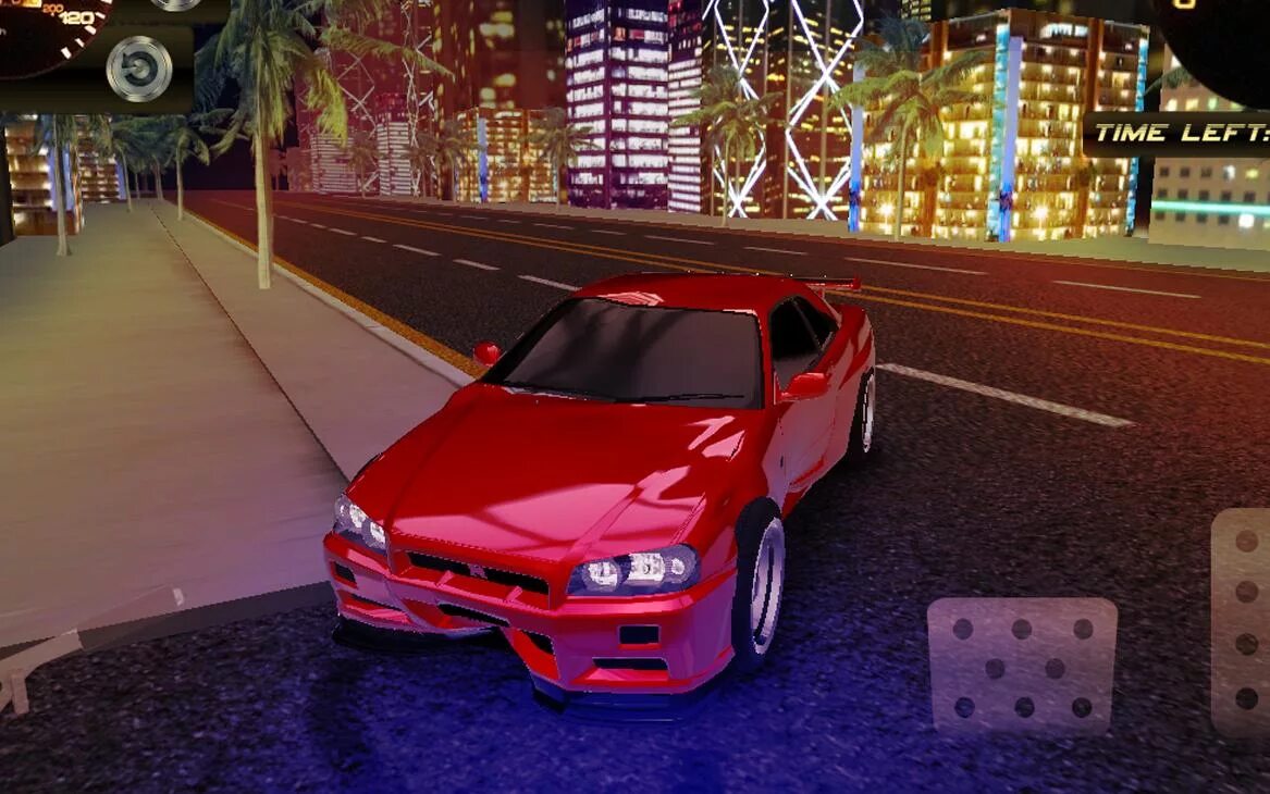 Cars street на андроид. Игра Drift car Street Racing. Стрит дрифт Парадайс. Стритрейсинг игра на андроид. Стрит рейсинг 2 на андроид.