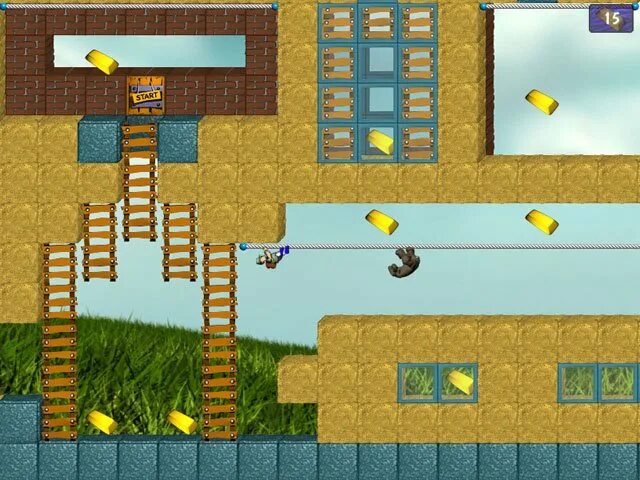 Как называется игра пирамида. Pyramid runner игра. тайны пирамид игра. тайны пирамид алавар. игра тайны пирамид 2.