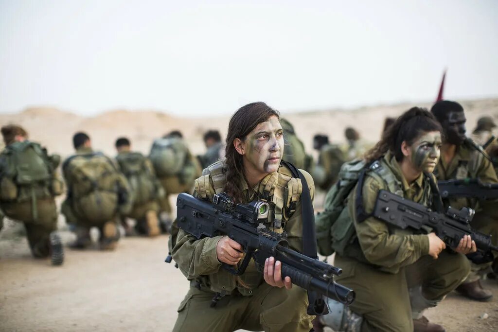 Солдатки израиля батальон цахал. Подразделение цахал. Батальон каракаль израиль. Солдатки израиля батальон цахал. Солдатки израиля батальон цахал.