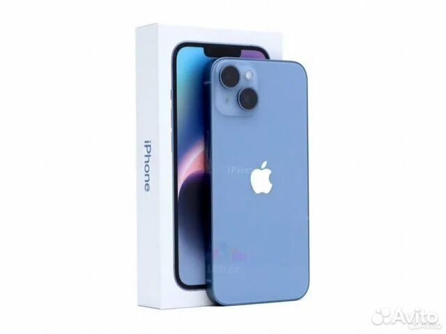Iphone 14 plus 512. Смартфон apple iphone 13 256gb starlight. Iphone 14 128gb blue. Айфон 14 блю 128гб. Iphone 14 128gb esim (blue).