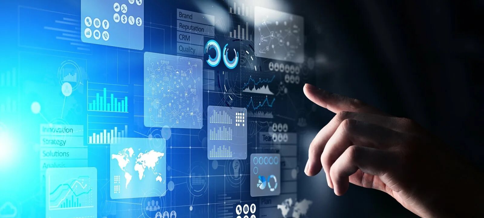 Аналитика открытых данных. Анализ big data. метод анализа больших данных. большие данные big data это. обработка больших данных.