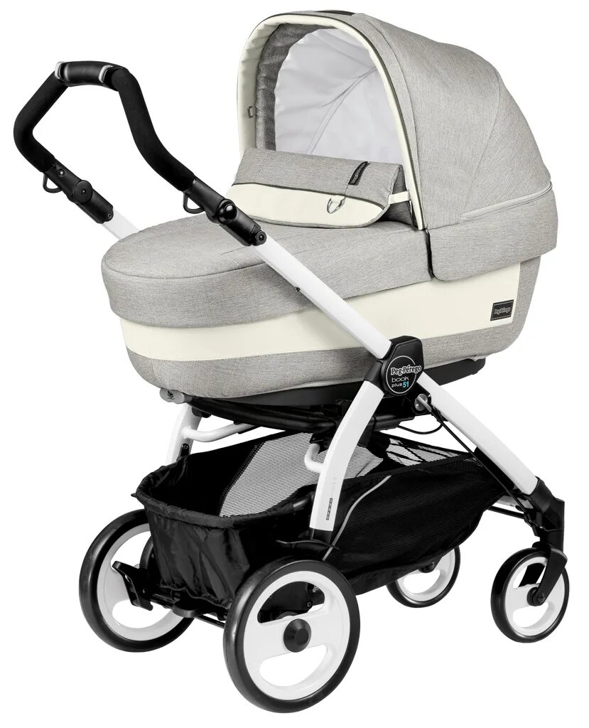 Коляски для новорожденных perego. Peg perego book 51 s. коляска 2 в 1 peg perego book. коляска peg perego book plus 3 в 1. коляска peg-perego белая.