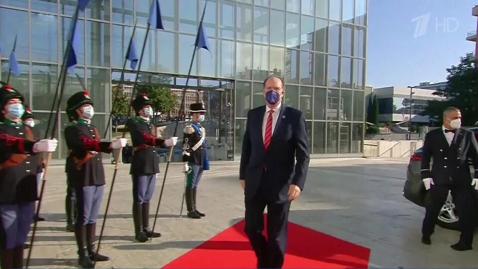 Видео саммита. Лавров на саммите g20. Лавров на саммите g20 госпитализирован. Саммит в Анкаре g20. Саммит g20 в Риме.