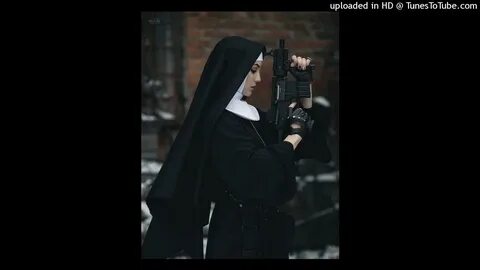 Nun id change