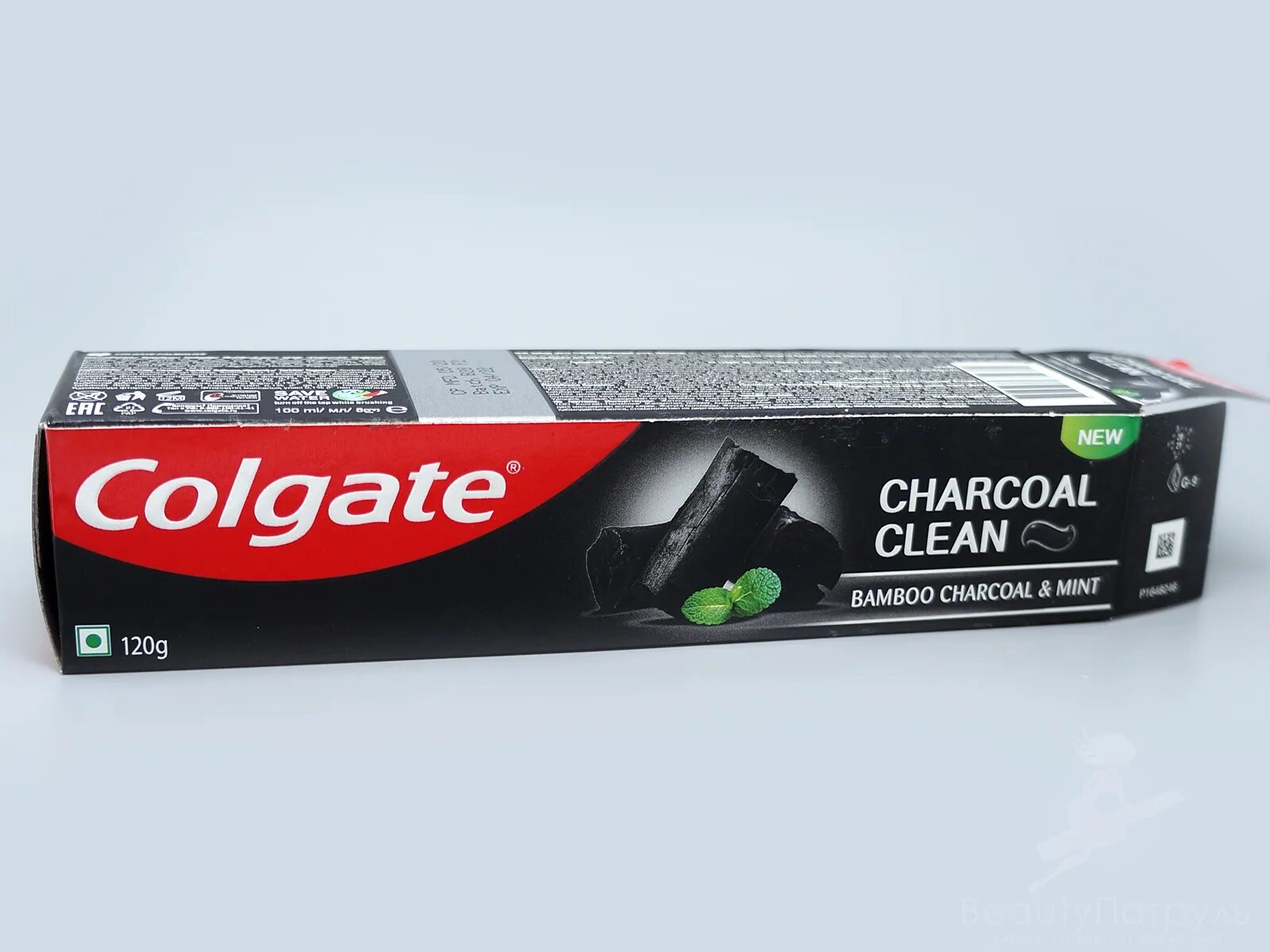 Зубная паста colgate природный уголь, 120 гр. Зубная паста colgate с углем. Колгейт charcoal clean зубная паста. Зубная паста с углем. З\п colgate эффективное отбеливание с углем, 75 мл.