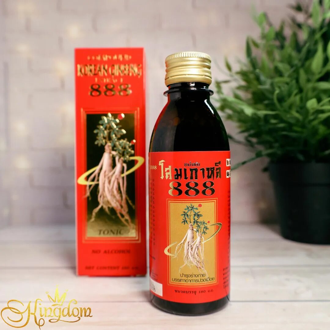 25мл бэгриф. Женьшень капли. Женьшеня н-ка 25мл. Экстракт женьшеня. Женьшеня настойка фл.