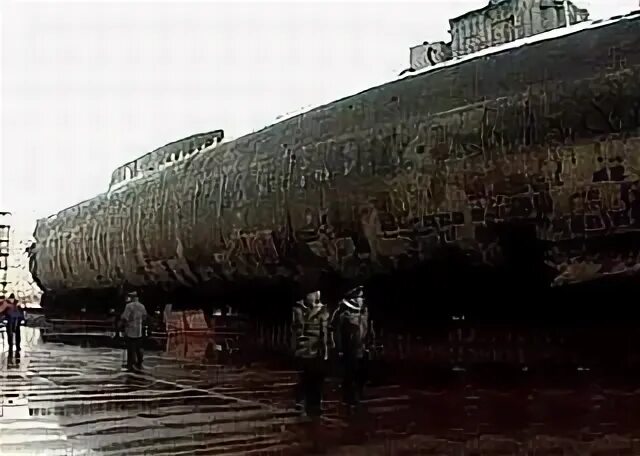 Как поднимали курск со дна. К-141 «курск» подводная лодка. апл курск. атомная подводная лодка курск. к-141 «курск».