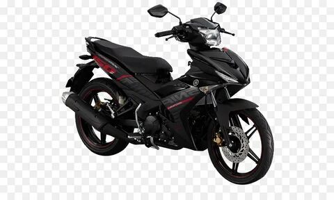 Mx 150