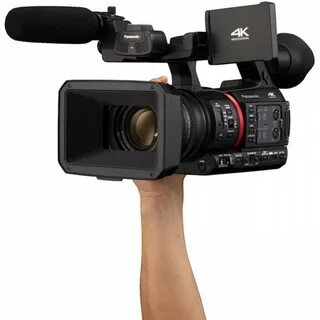 Камера 350