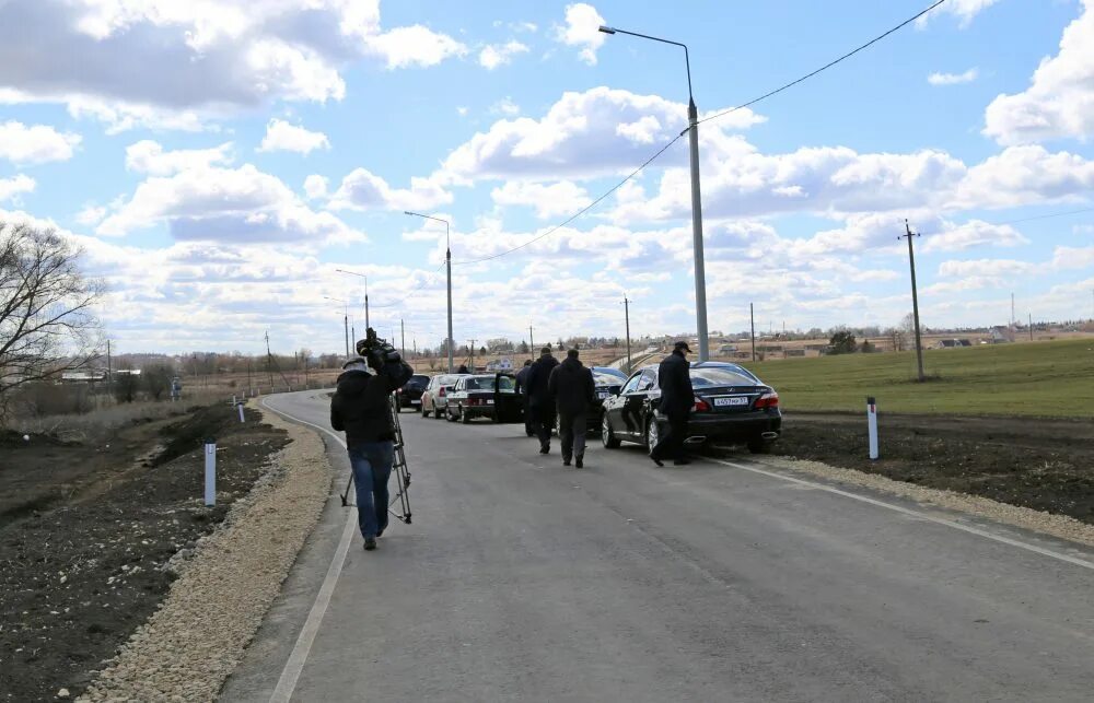 Тросна сити в контакте. Новая дорога Орел. Орловская область Троснянский район деревня верхнее Муханово. Орловская область пгт Тросна Троснянский район. Тросна Орел.