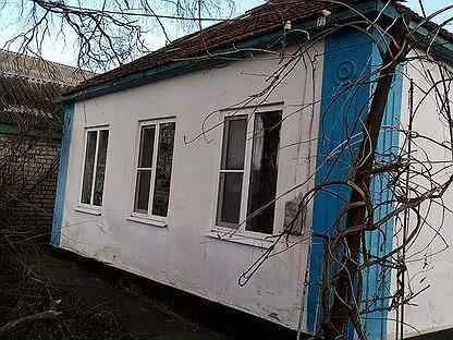 Дом в труновском районе село труновское