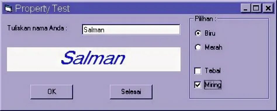 Property testing. Дом лупа. Недвижимость картинки. Testing property. Property testing.