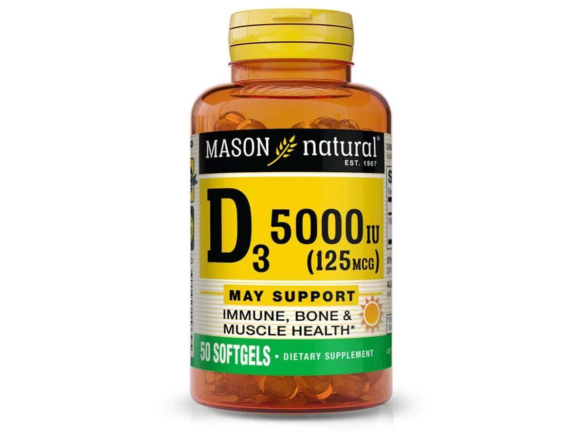 5000 3. Vitamin d3 250 MCG 10.000 IU. Витамин d3 5000 IU. Витамин д3 5000 IU. Vitamin d3 5000 IU капсулы.