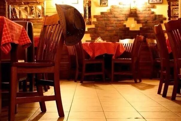 Рестобар кочевник нарьян. Ресто бар штаб архангельск. Динская. Рестобар галерея. Рестобар галерея.