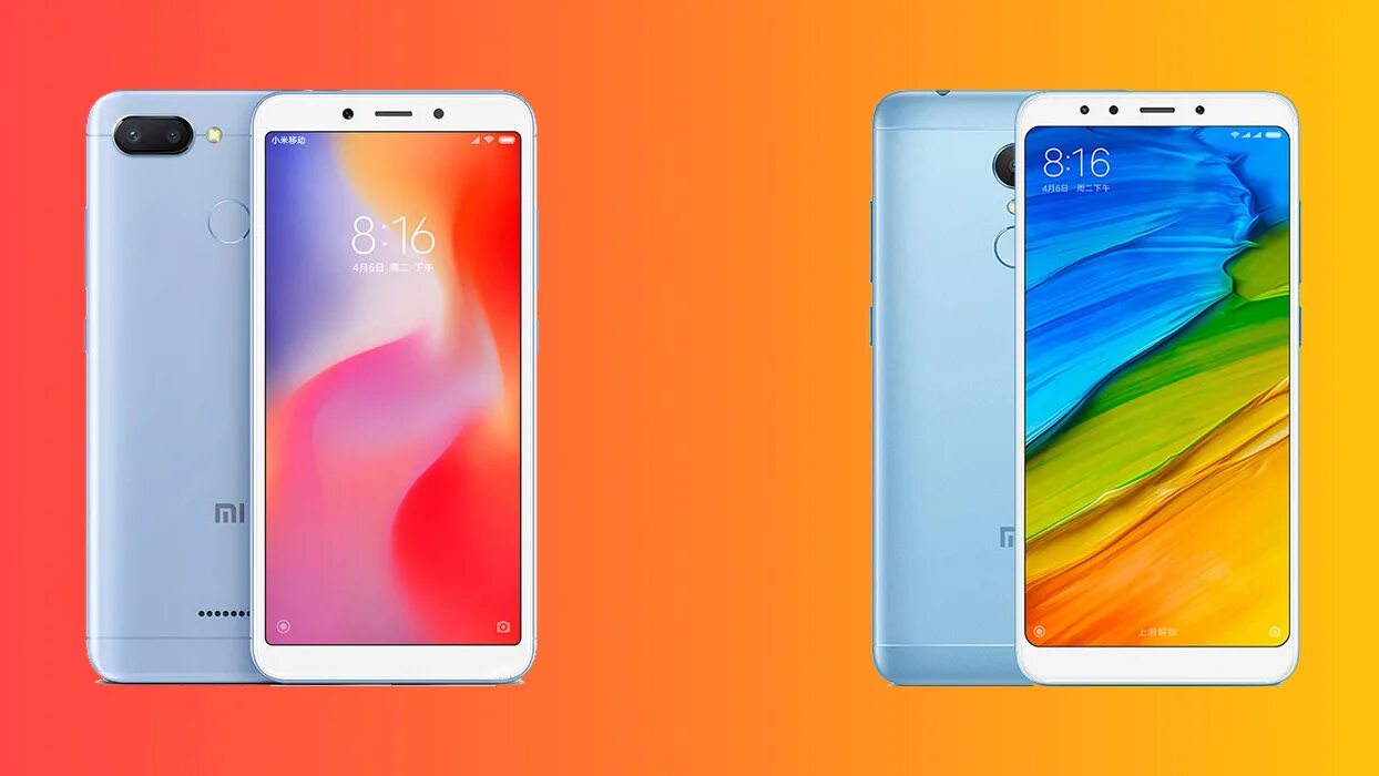 Сравнение redmi 6. Смартфон Xiaomi Redmi 6a. Ксиаоми редми 6. Xiaomi Redmi 6/6a. Xiaomi Redmi 5 6.