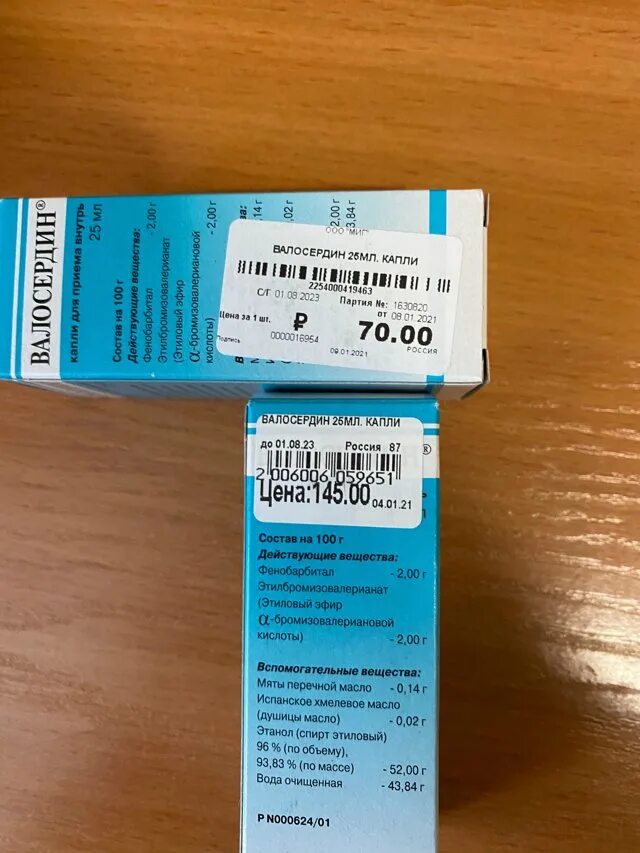 Валосердин инструкция. Валосердин. валосердин 25 мл. валосердин капли. валосердин таблетки.