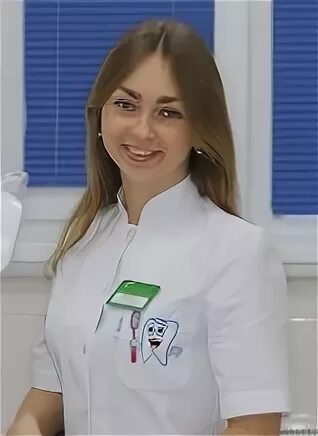 Дантист пролетарская. Дантист пролетарская
