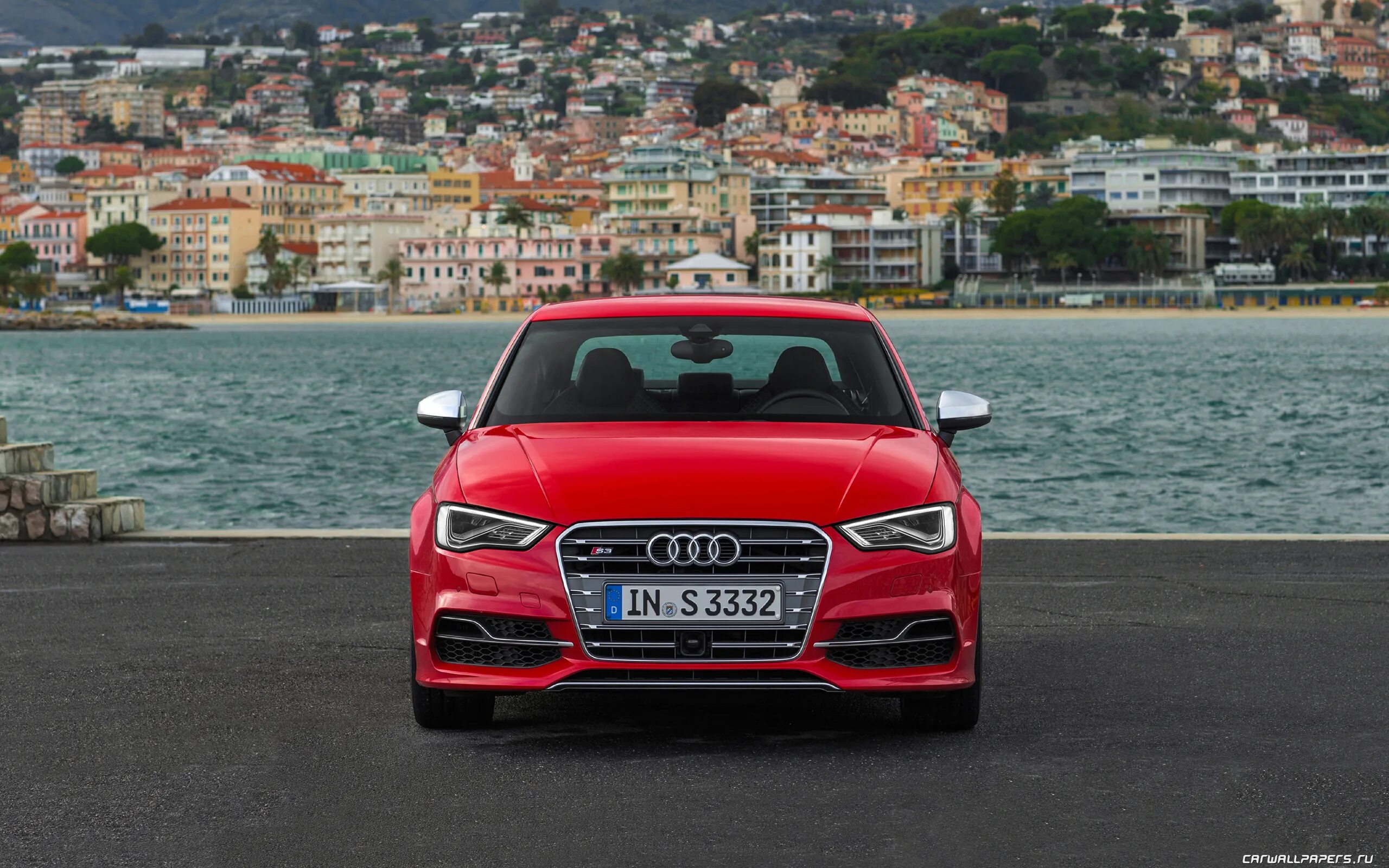 Audi s3 sedan. Audi (Ауди) s3. Ауди s3 2014. Audi s3 2015.